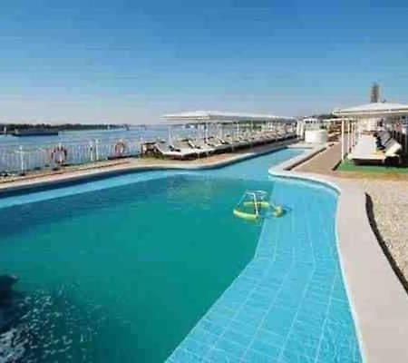 Hotel Five Star Nile Cruise From Aswan To Luxor Exterior foto