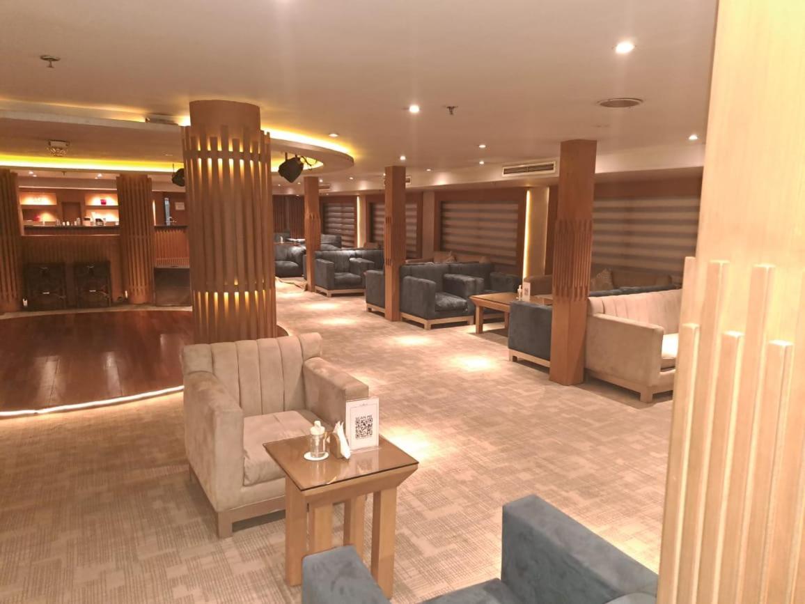 Hotel Five Star Nile Cruise From Aswan To Luxor Exterior foto