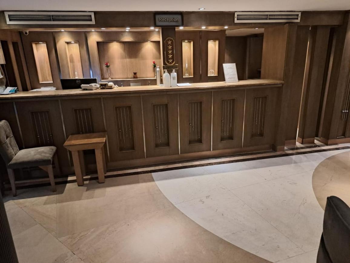 Hotel Five Star Nile Cruise From Aswan To Luxor Exterior foto