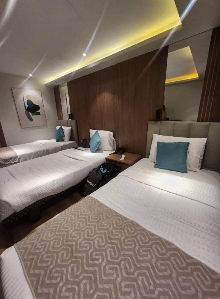Hotel Five Star Nile Cruise From Aswan To Luxor Exterior foto